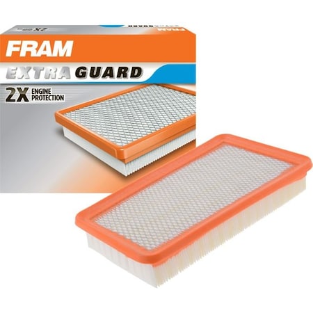 Fram FILTERS OEM OE Replacement CA11948